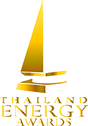 รางวัล Thailand Energy Award ทั้งหมด 12 รางวัล ตั้งแต่ปี 2554-ปัจจุบัน