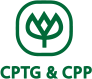 CPTG & CPP